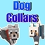 Bulbalog’s Dog Collars logo
