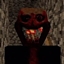 In Your World MCBE {Horror ARG} logo