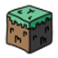 Shipwrecked! Island Survival logo