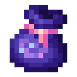 Stellarity JEI Compat