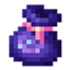 Stellarity JEI Compat logo