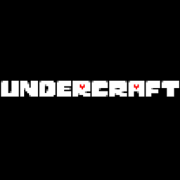 UNDERCRAFT - (FEC) logo