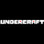 UNDERCRAFT - (FEC) logo