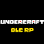 UNDERCRAFT - DLC RP (FEC) logo