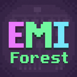 EMI Forest