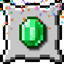 Advancement Confetti logo