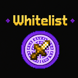 Apothic Attributes Whitelist