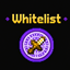 Apothic Attributes Whitelist logo