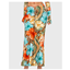 Kiana Long Skirt logo