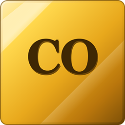 Munin.Coordinates logo