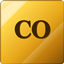 Munin.Coordinates logo