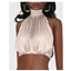 Marina Halter Top logo