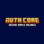 AuthCore logo