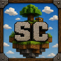 SkyClassic logo
