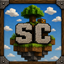 SkyClassic logo