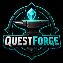 Questforge