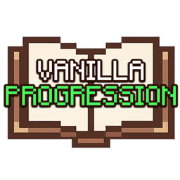 Simple Progression