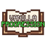 Simple Progression logo