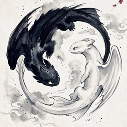 Wings of the Wild logo