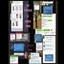 lumpinou CPS Overhaul & Foster Home - Testing Version / translation spanish by Monisims logo