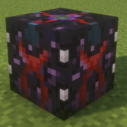 Invasion-Mod (Unofficial) logo