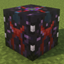 Invasion-Mod (Unofficial) logo