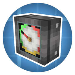 Create Aeronautic: Aviation