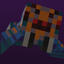 Fresh Animations Patch - Fryc Mob Variants logo