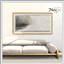 Wabi Sabi Wall Art II logo