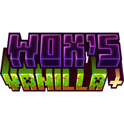 WoX's Enhanced project image