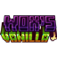 WoX's Enhanced logo
