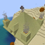 ERTYUI BIOME UPDATE logo