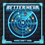 BetterNear logo