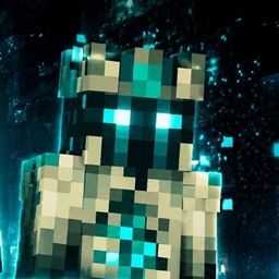 Warden Legacy project image