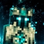 Warden Legacy logo