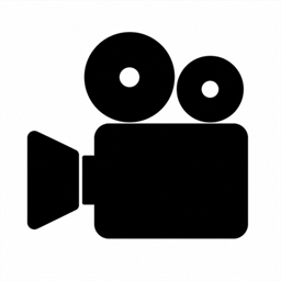 Ambient Camera project image