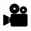 Ambient Camera logo