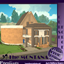 The MONTANA -unfurnished- logo