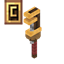 TacJS Useful Wrench Addon logo