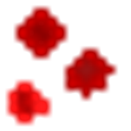 DGJ001's Blood