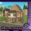The MONTANA -turnkey- logo