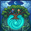 Everbound logo