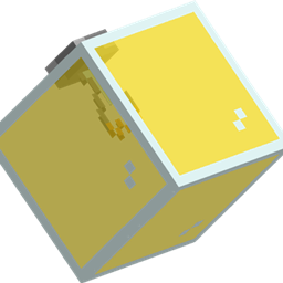OneCraft