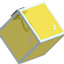OneCraft logo