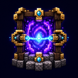 DivineRPG Supplementaries Compat project image
