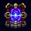 DivineRPG Supplementaries Compat logo