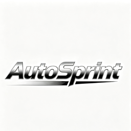 Better Auto Sprinting