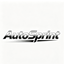 Better Auto Sprinting logo