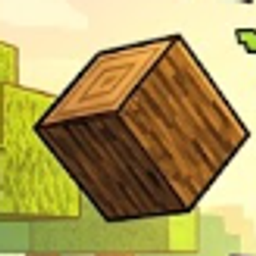 TreeCapitator logo