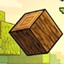 TreeCapitator logo